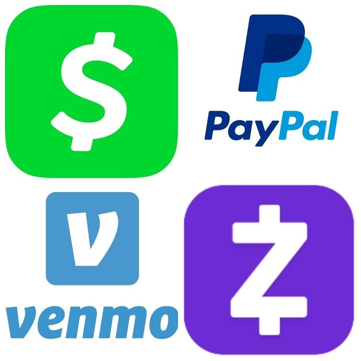 Online Payments